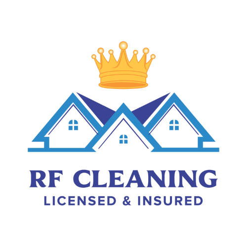 Professional Cleaning Chico