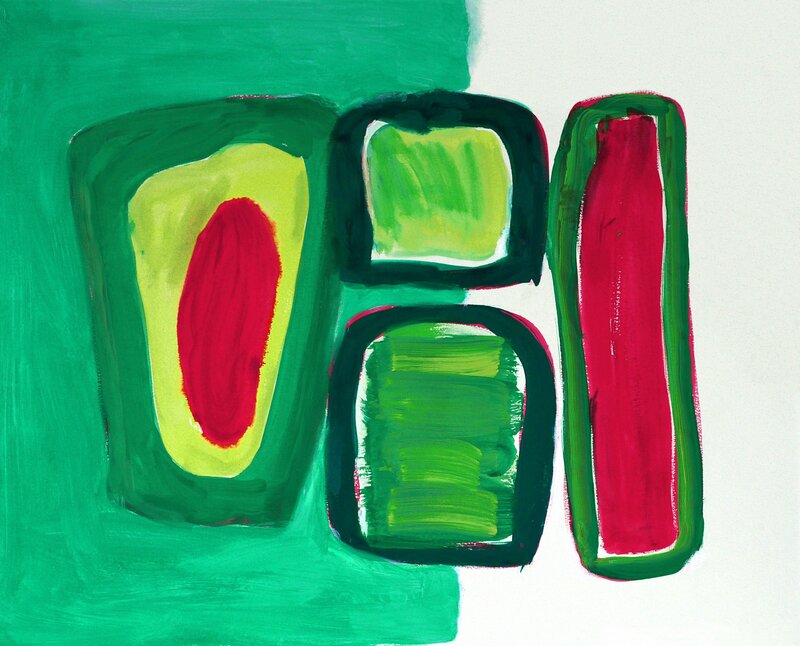 fons-heijnsbroek-abstract-art-Jmwyn1AQnLM-unsplash
