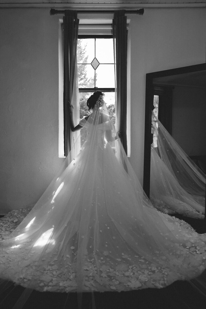 SolemateStudios-WR-0013-3