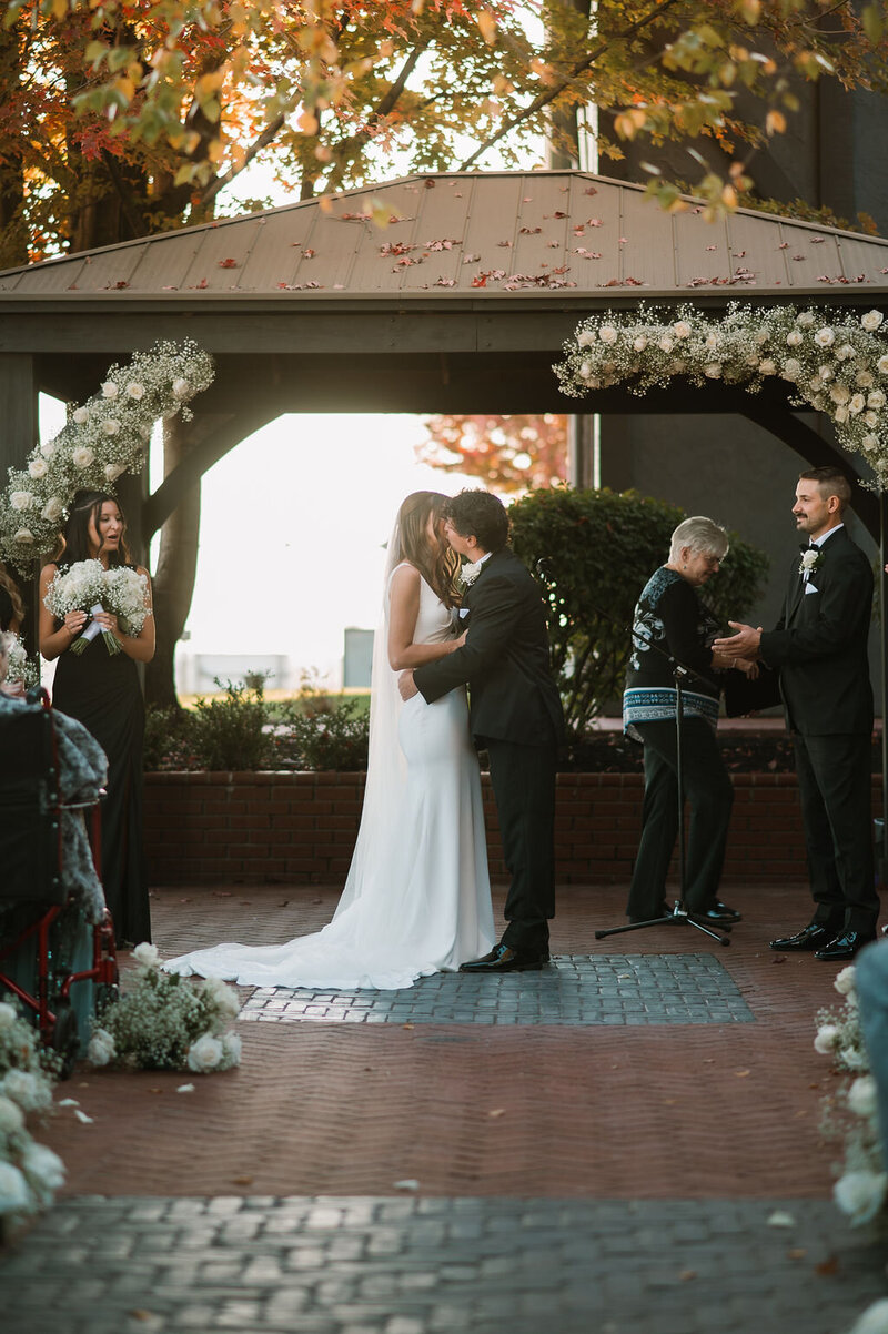 K+JWedding-633