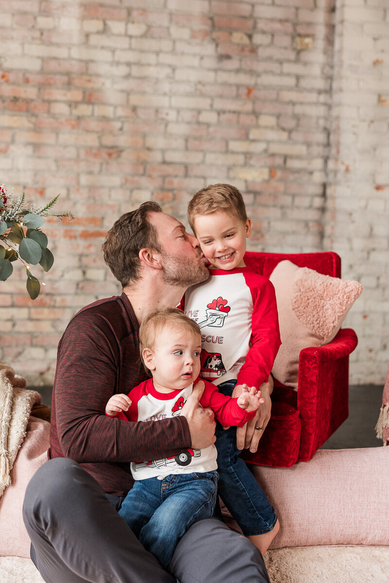 2024 Krystal-Moore-Photography-Moose-Jaw-Valentines-Day-Minis-7