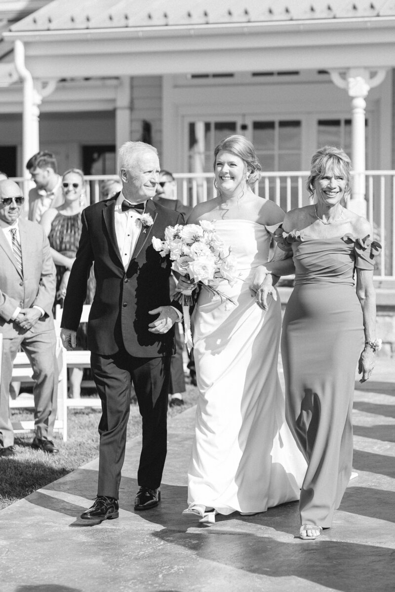 Colorado-Springs-Wedding-Photographer-24