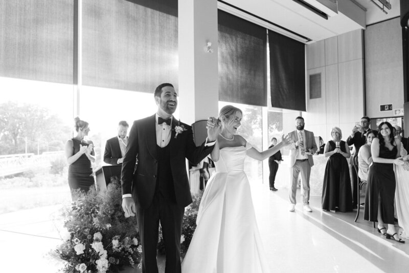 38_Rachel+Carter|Wedding-562