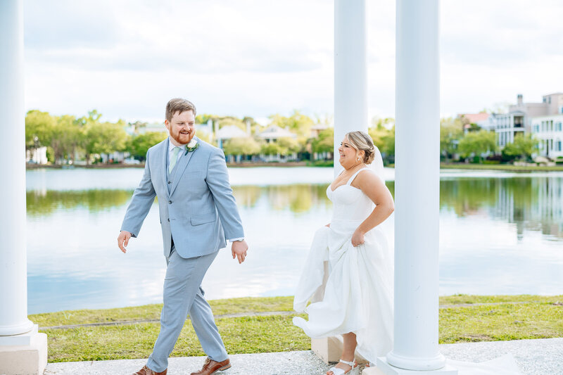Savannah Wedding Photographer Outdoor Wedding Photography Best Wedding Photographers in Savannah Savannah Historic District Wedding