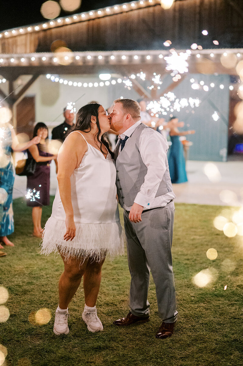 Nathanael Tenney Photography - Elise & Brandon-47 copy