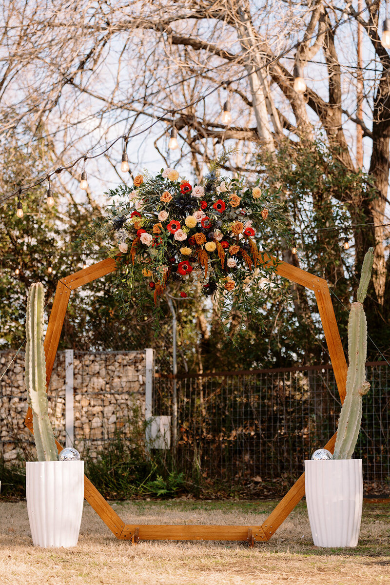 1 - Pre-Ceremony - Parker + Brooks-52_websize