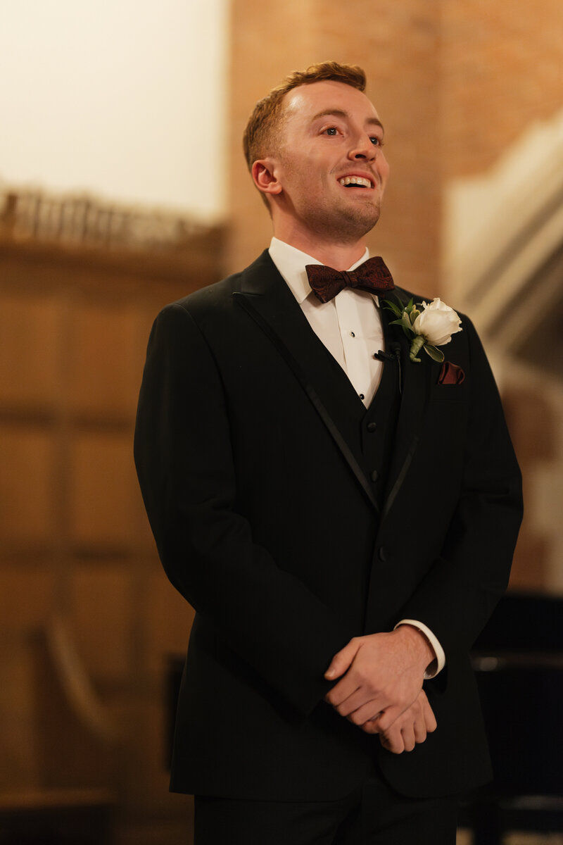 DivinityEstateandChapel-77