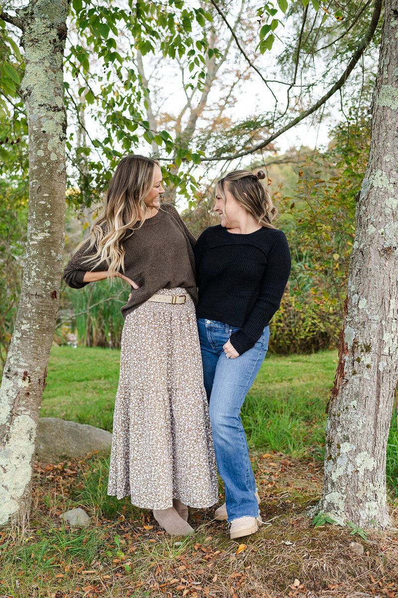 Hometown2_068_websize