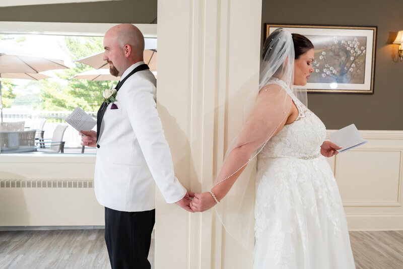 Sarah-Kevin_WeddingPreviews_16