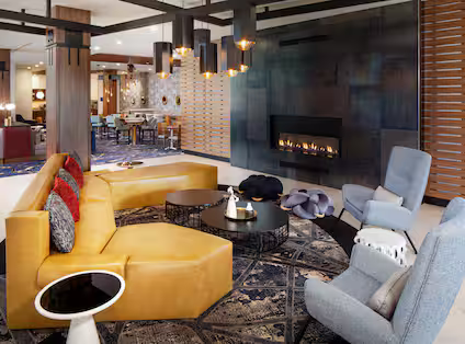 lobby-fireplace