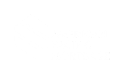 american pacific mortgage