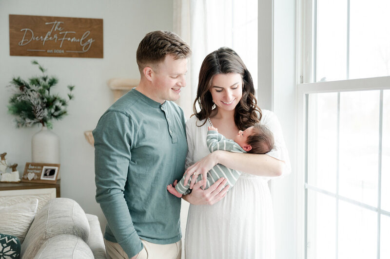 Saratoga-Springs-Newborn-Photographer-24