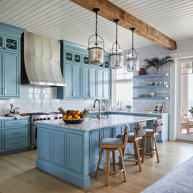 JBanksDesign_Kaminkow Kiawah_Laura-Kitchen1
