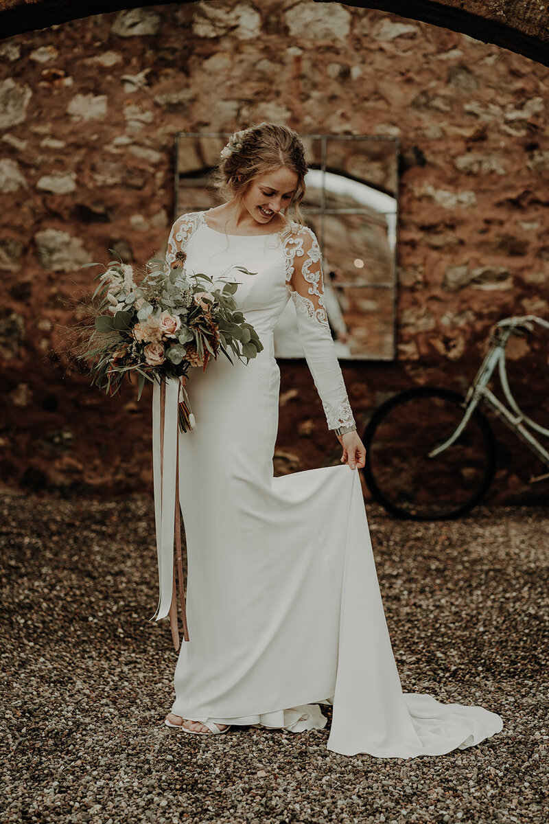 Danielle-Leslie-Photography-2020-The-cow-shed-crail-wedding-0603