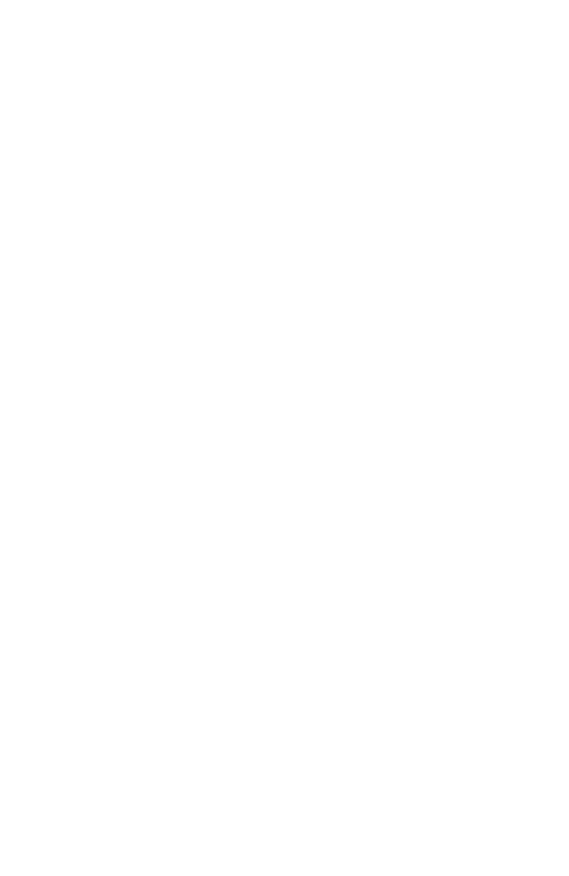branch-08