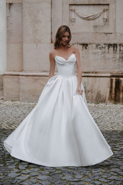E457-Adelina-01-401x600-950dd6f