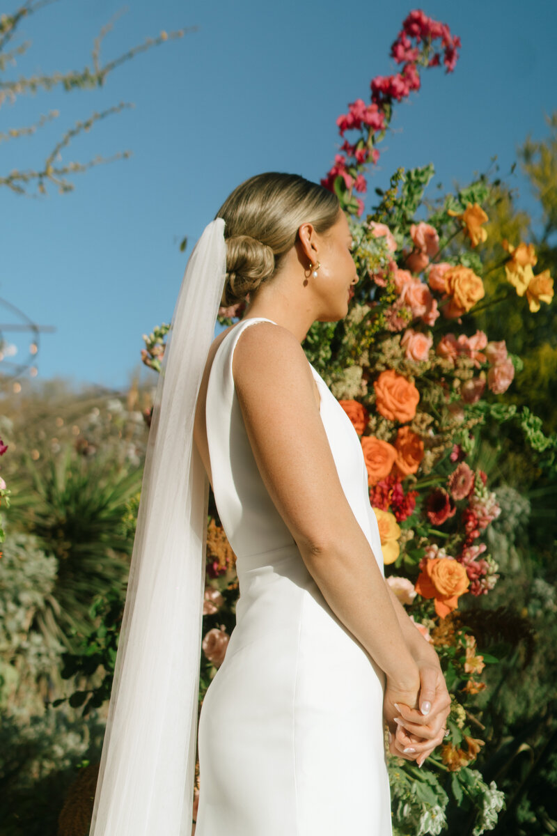 Acre-Resort-Los-Agaves-Wedding-Cabo-DanielleRocky052