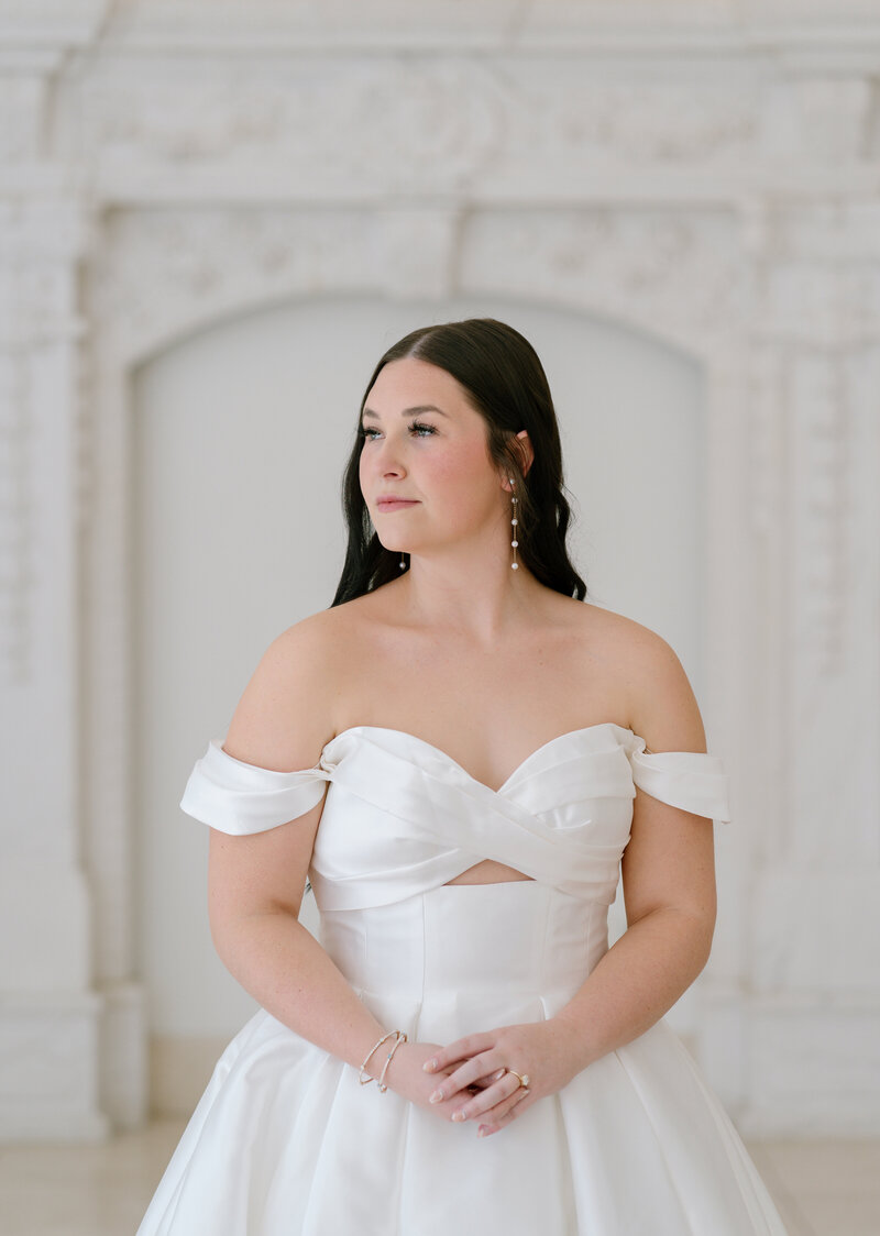 chaynee_bridals-25