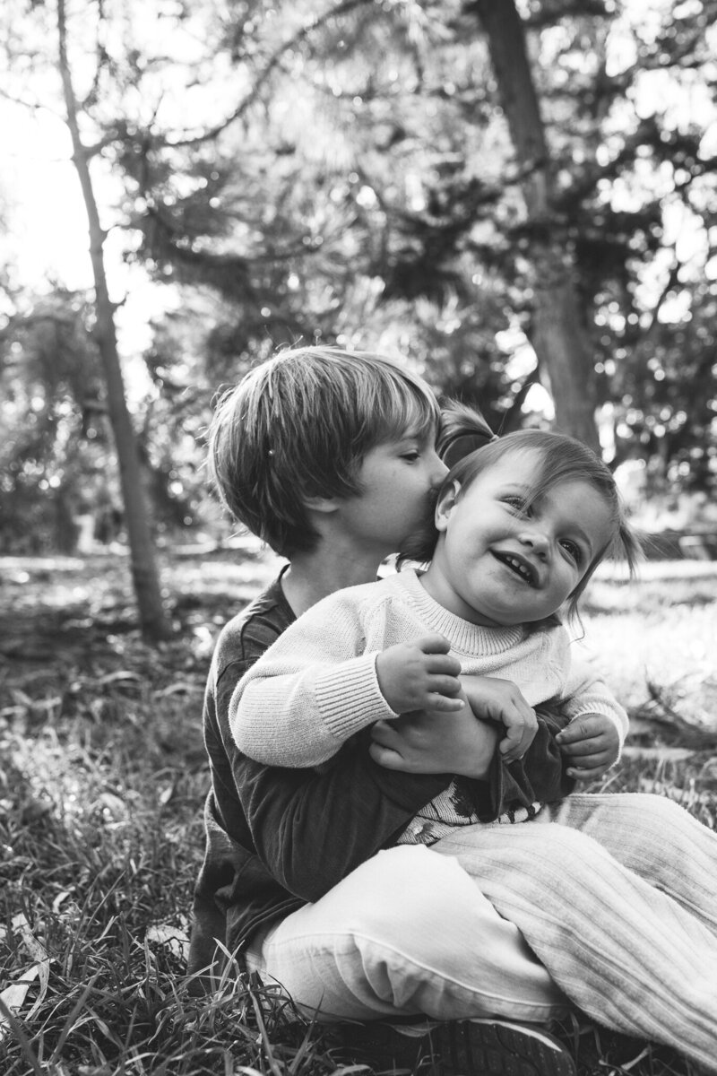 san-francisco-maternity-photographer-9