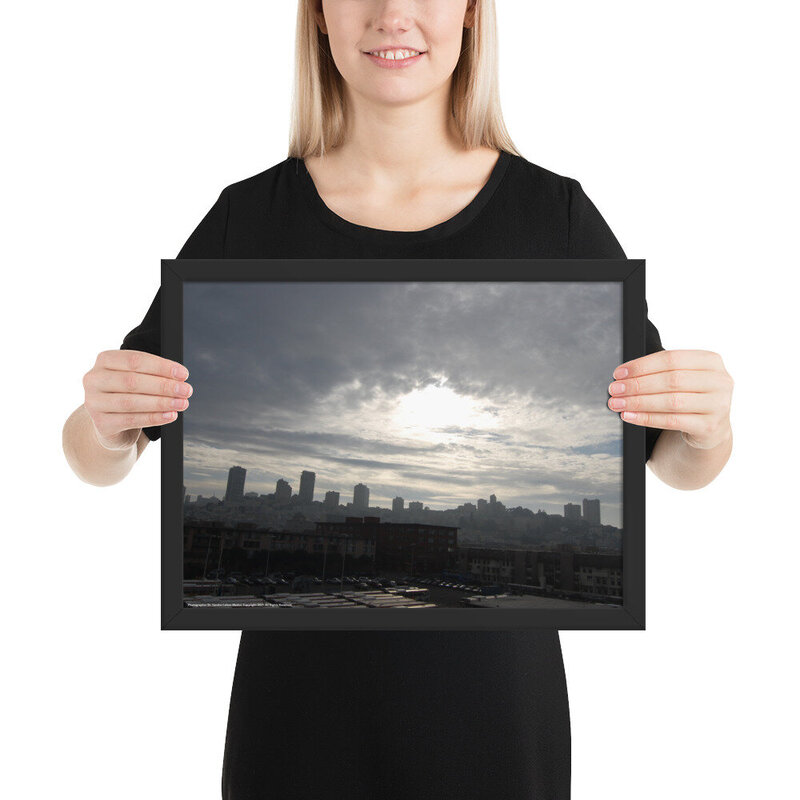 enhanced-matte-paper-framed-poster-(in)-black-12x16-person-619c1011f21ab