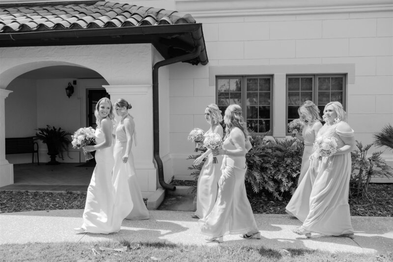 RB Wedding-625_websize