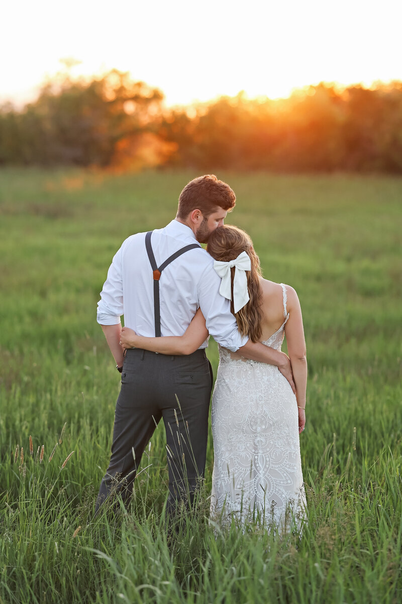 Montana-Wedding-Photographer-092