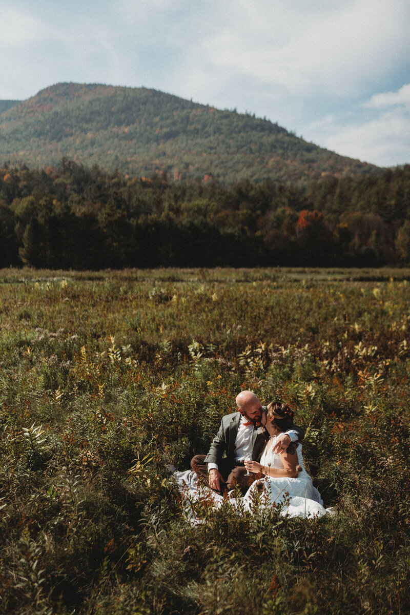 elizabethjason_whiteface_elopement338
