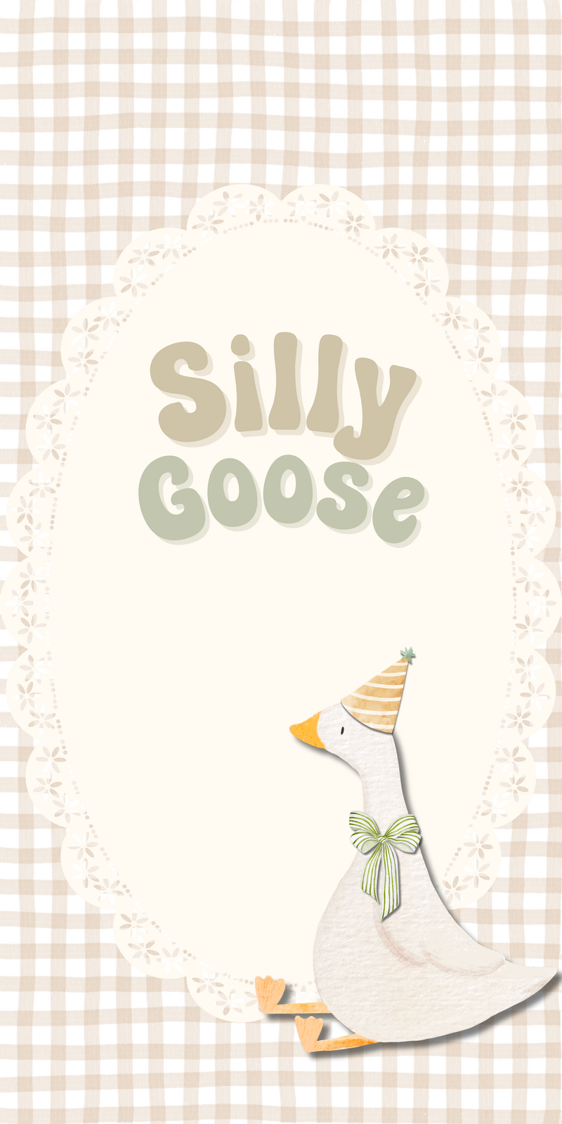 Untitled design (15)