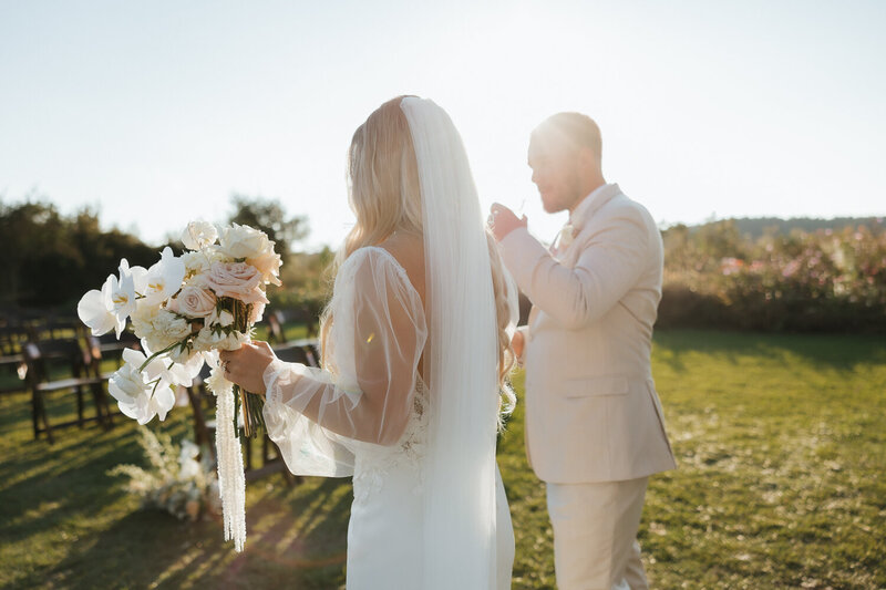 meliandchrisphoto_JC_highlight-66