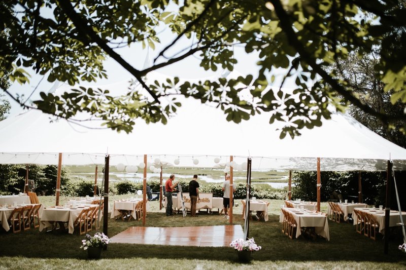 portland-maine-backyard-wedding-10