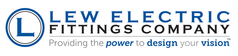 Apex Electrical Sales