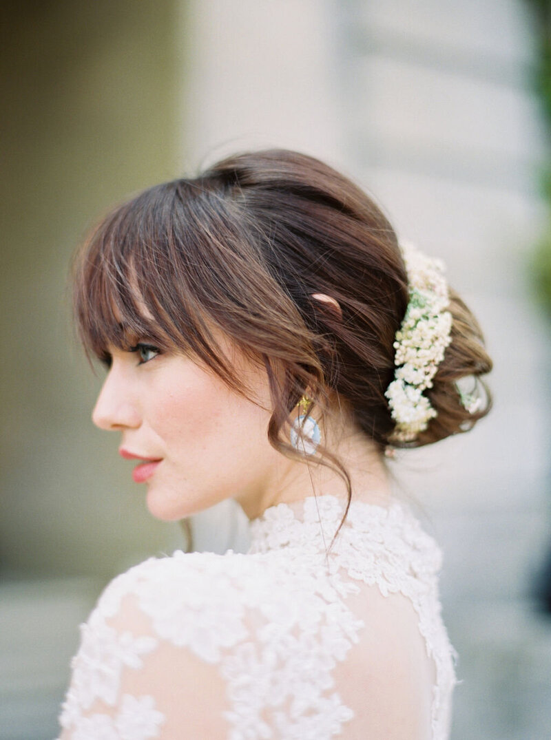 London Wedding Inspiration Hedsor House(9of270)
