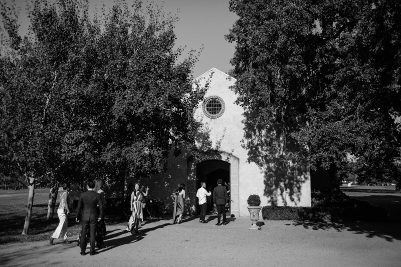 vineyard-wedding-stones-of-the-yarra-valley-26