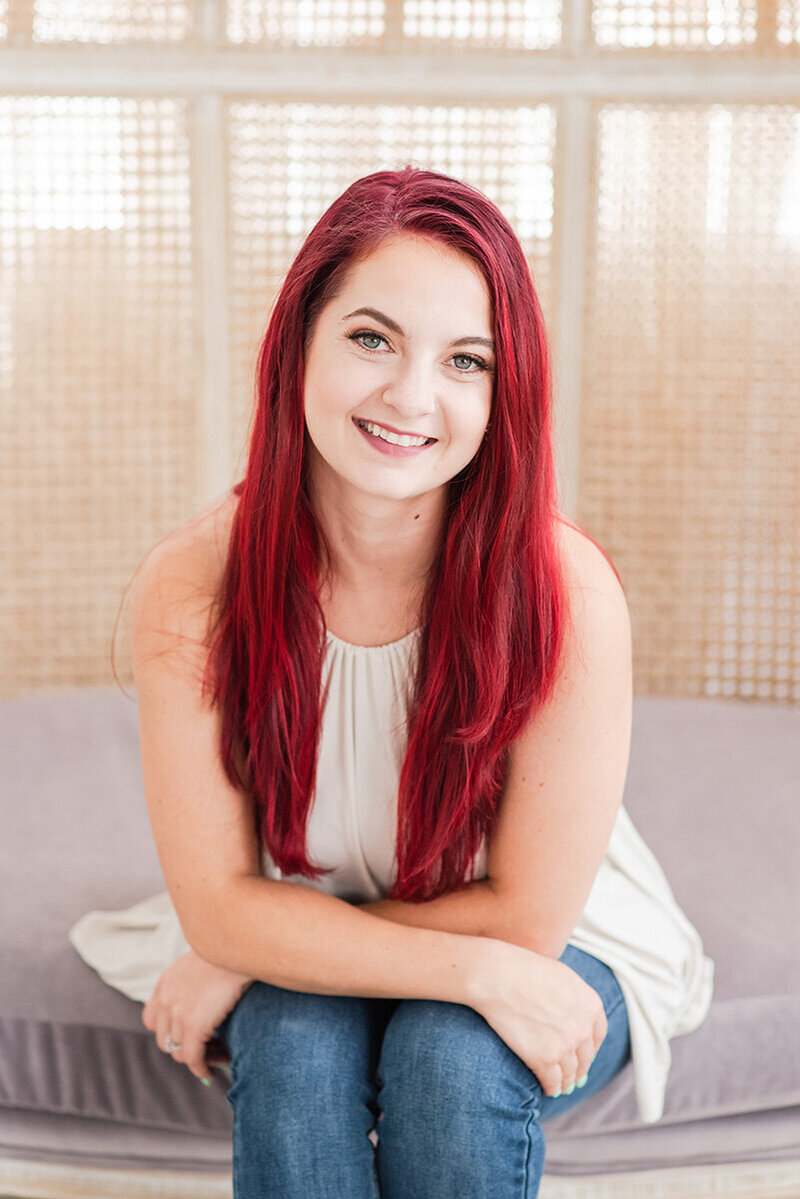 Photographer in London Ontario Life is Beautiful Photography