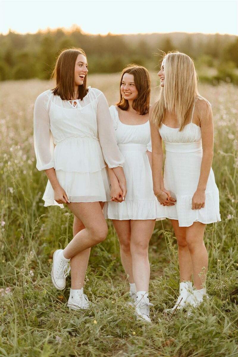 model team graham oaks katie olivia w ashlee-2343_websize