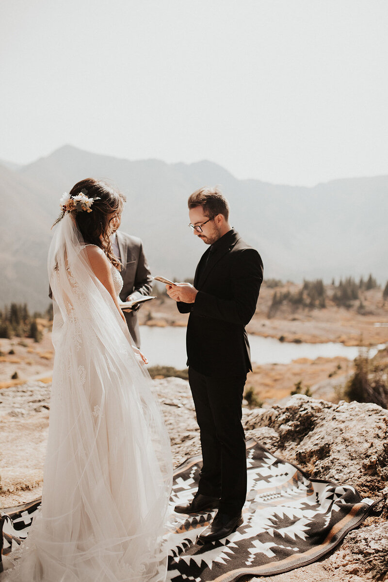 The Perry Wedding-1414