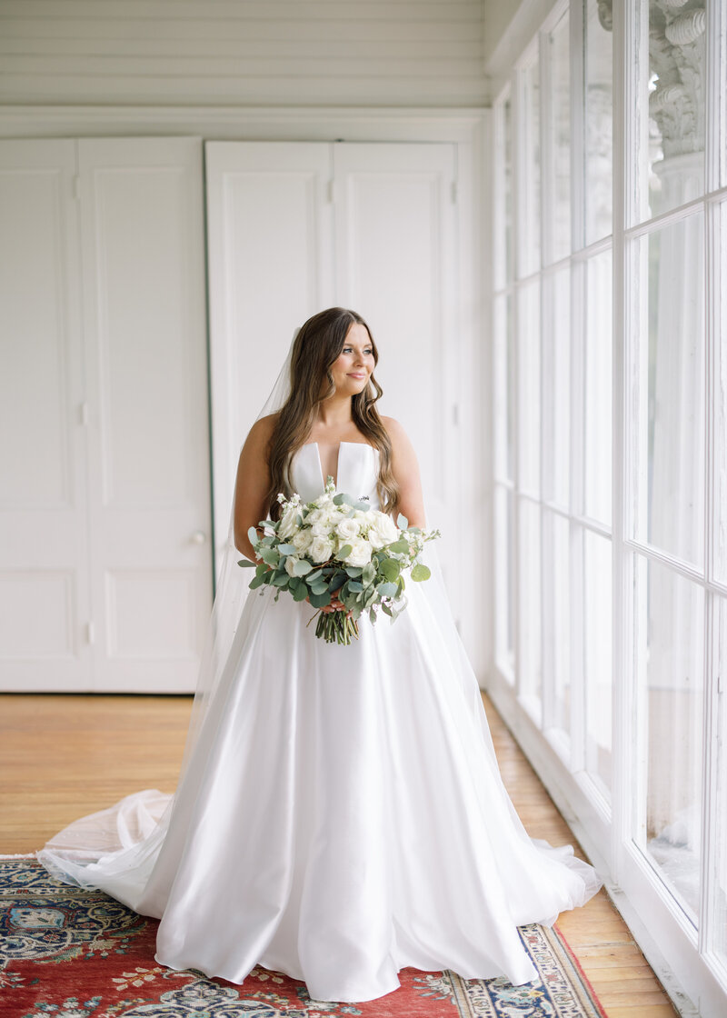 Mrs.Bertrand_MorganAlyssePhotography_-33