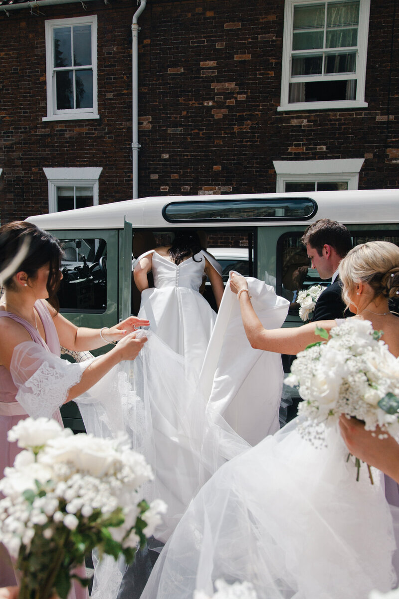 Editorial-Wedding-Photographer-Cotswolds-1-29