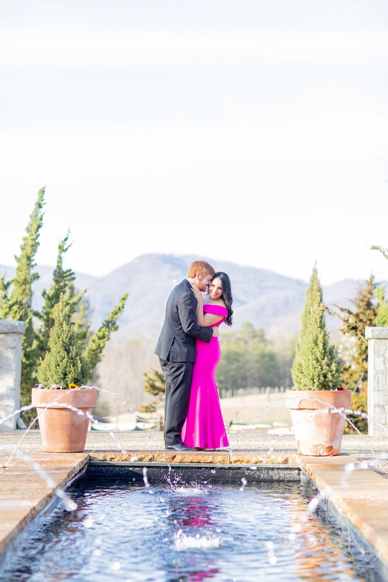 hotel-domestique-wedding475A8010