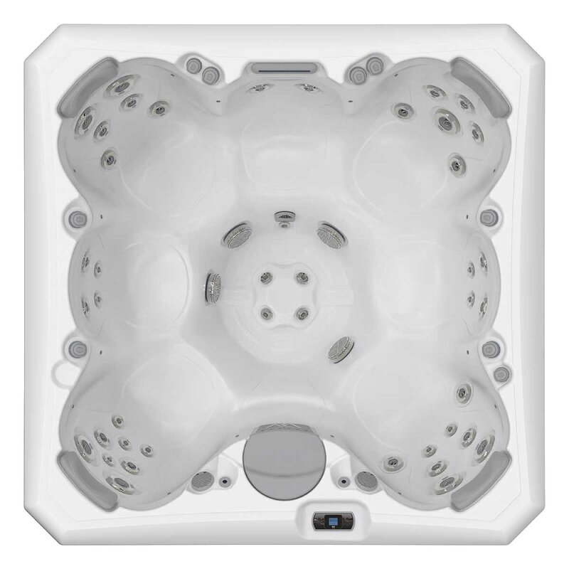 wellis-lima-life-hot-tub-custom-idaho-home