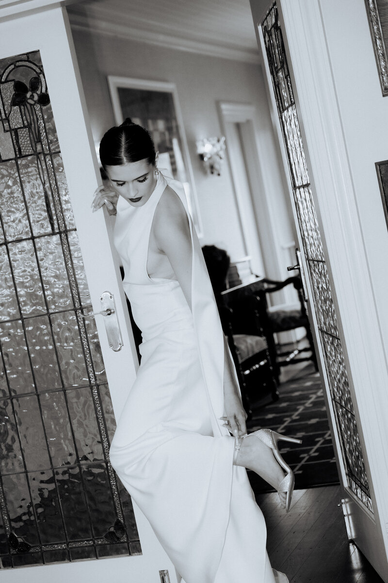 CO20250430 The Sienna styled shoot-90