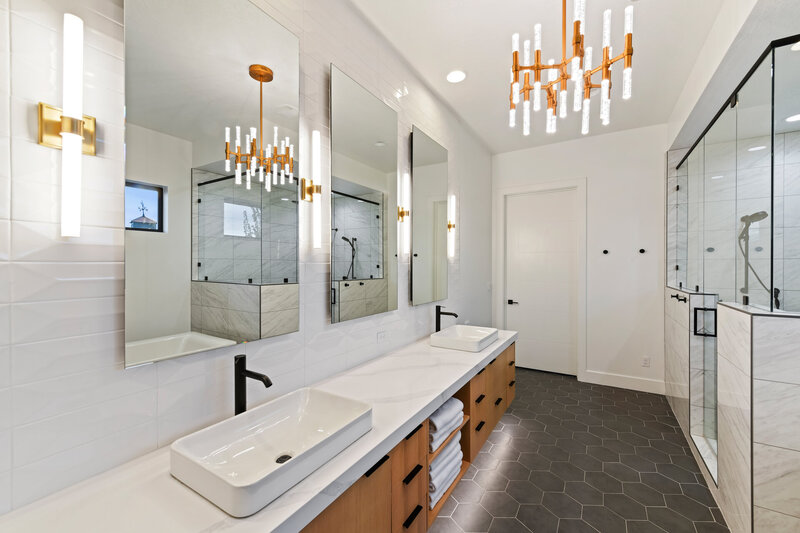 The-Horizon-Edge-Thompson-Homes-Meridian-Custom-Home-Builder-11
