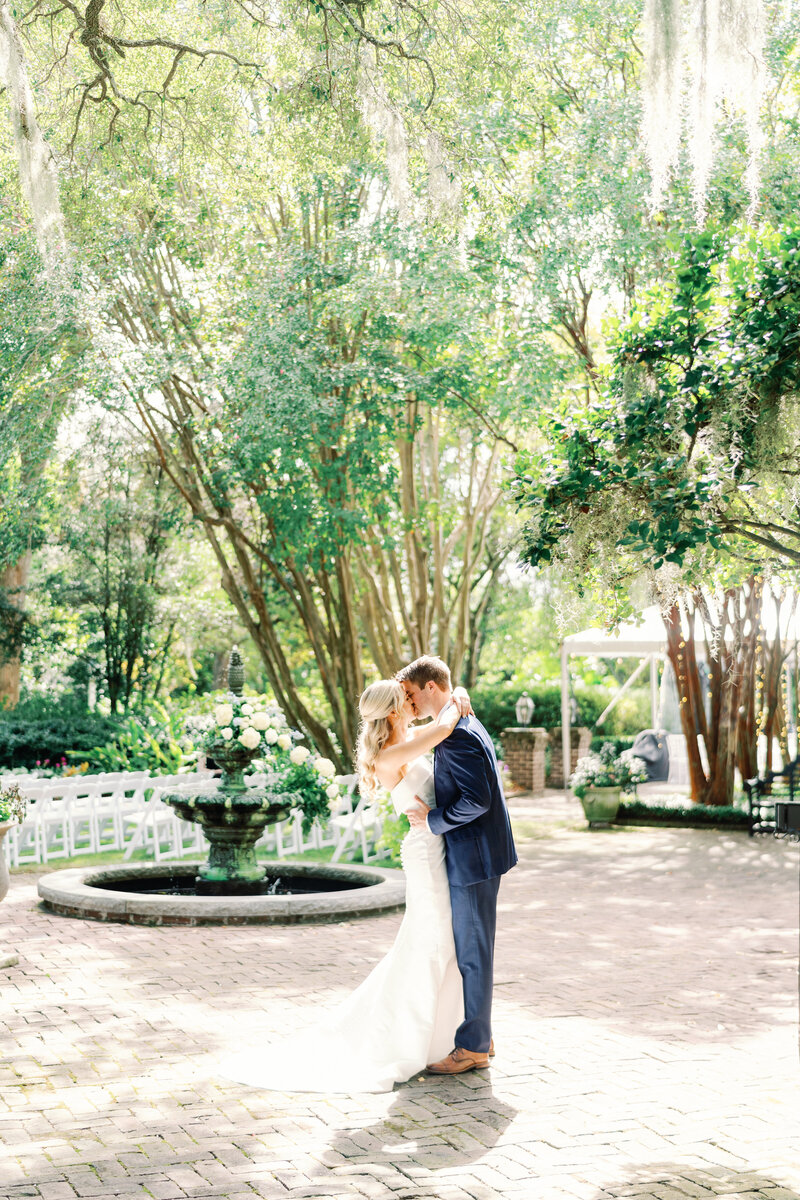 S&E Wedding Sneak-48
