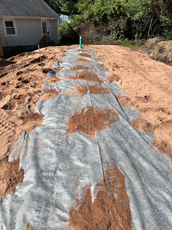 Connecticut Excavation -34