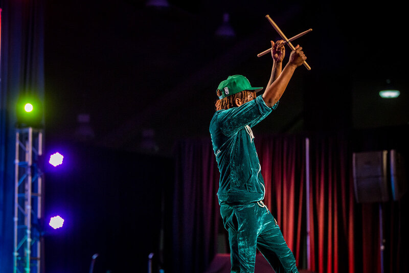 CIAA_2023-197