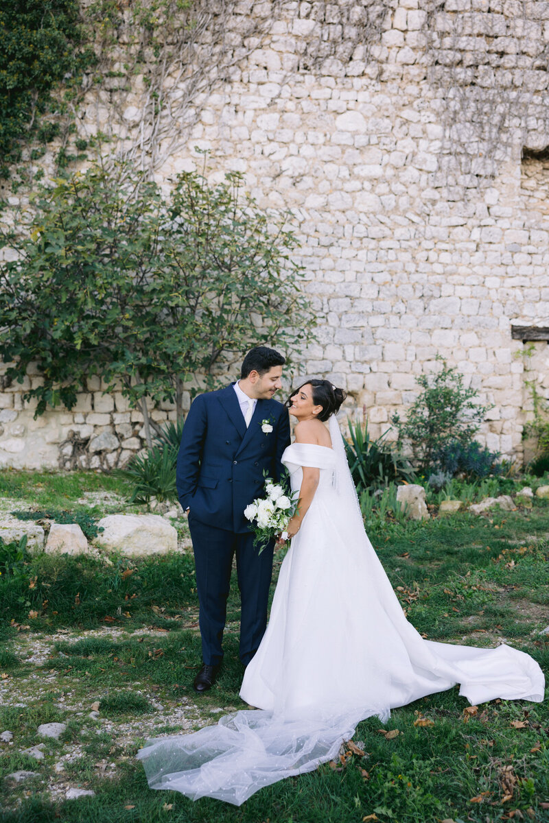 photographe mariage maison claudie victoria le petit-46