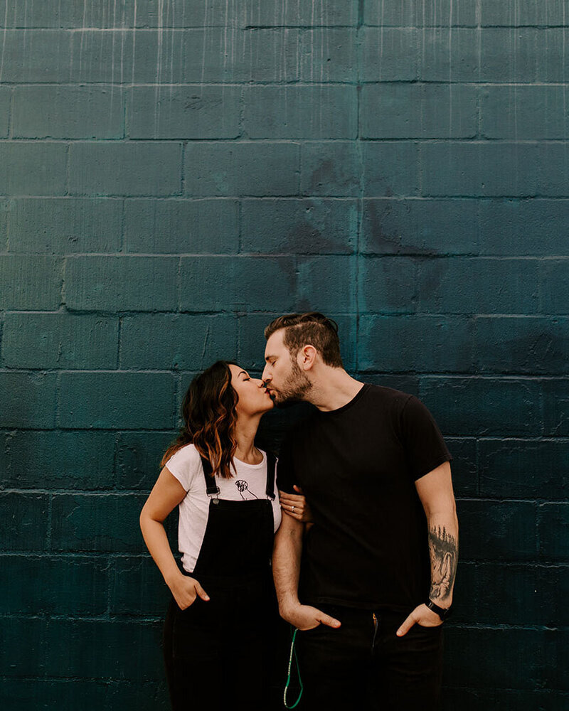 Native Expressions-Tiffany + Eric-Aardwolf Brewery-Jacksonville Florida-Couples Session-13_websize
