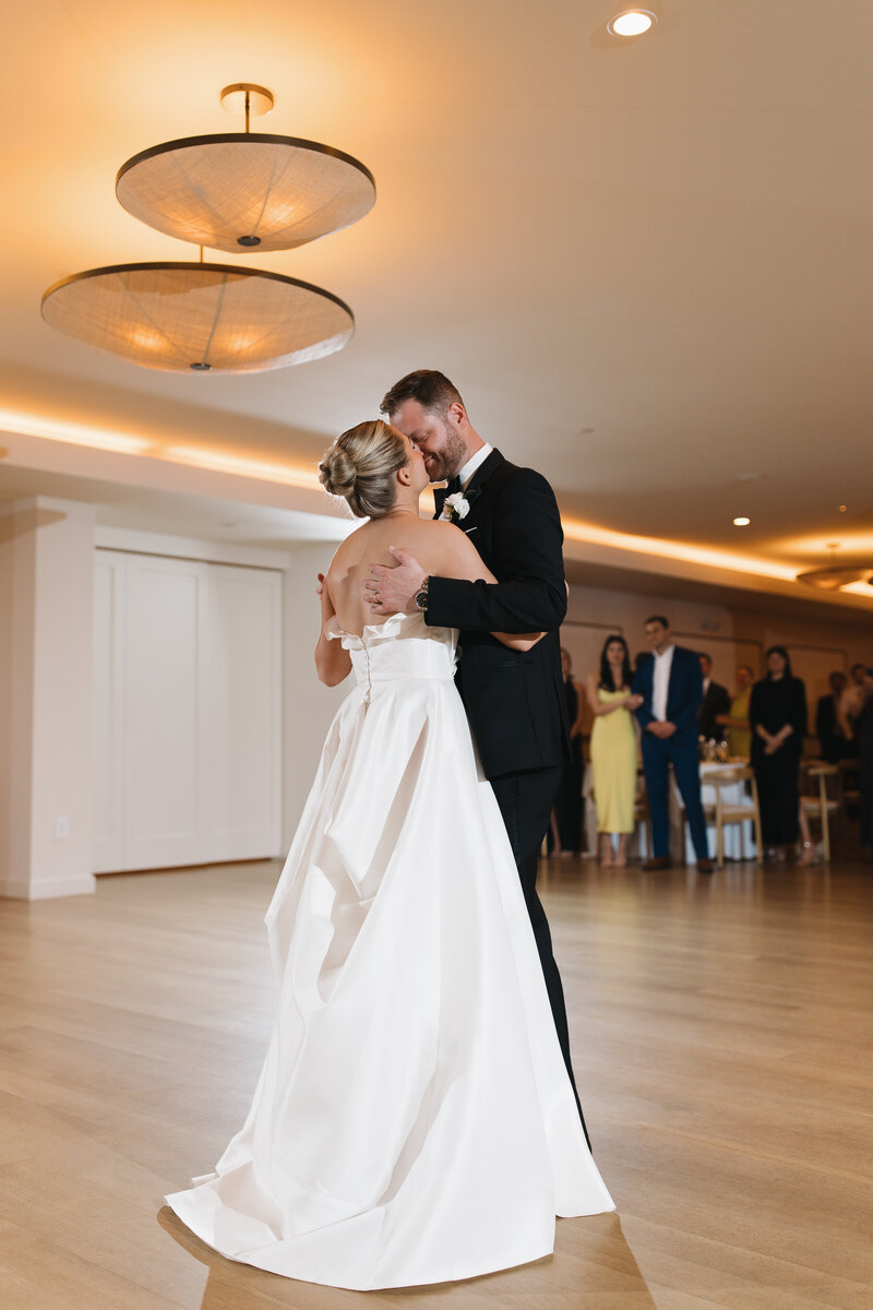 EmilyMcCaffertyPhotography_EisenbergWedding_Previews-104