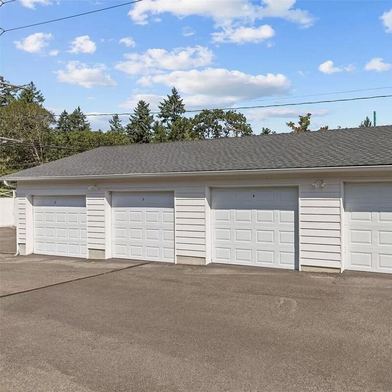 11208 Clover Park Drive SW UNIT 29, Lakewood, WA 98499 (3)