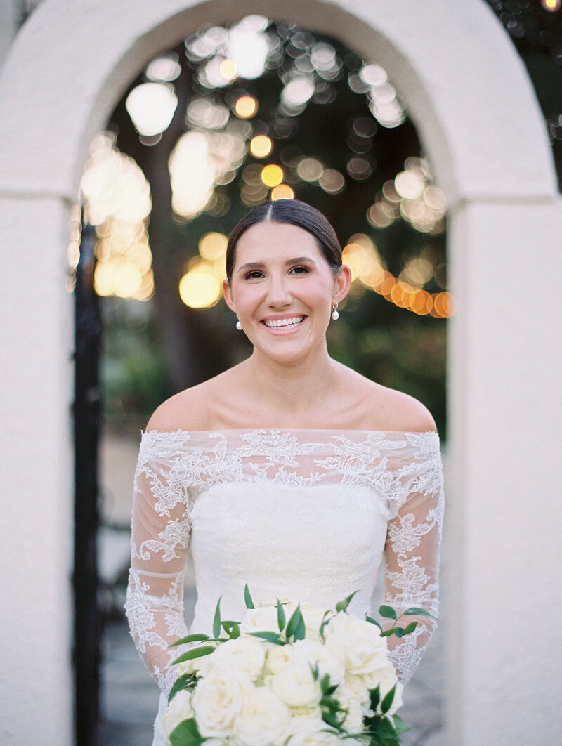 KatelynBridals_TheCrakes-258_websize (1)